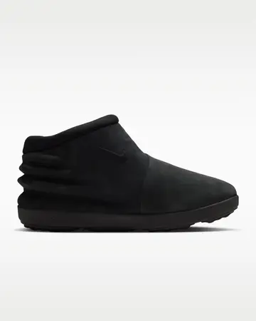 Nike 24.7 Recovery Boot Pack Außenseite