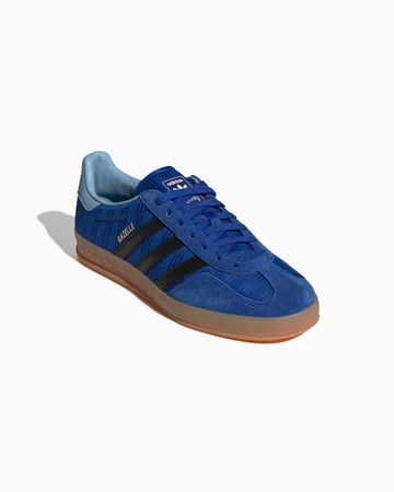 adidas Gazelle Indoor Argentina