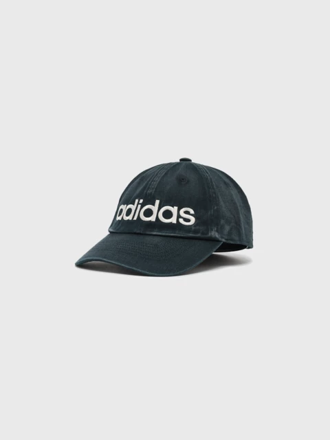 adidas Originas x Song For The Mute Cap Image