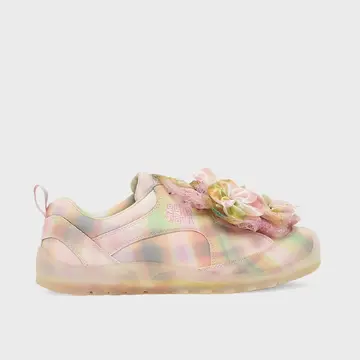 Collina Strada x Keen Jasper Rocks SP Außenseite