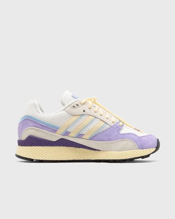 BSTN x adidas Oregon Ultra Tech OG with a Twist Pack