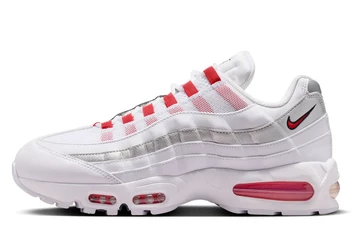 Nike Air Max 95 SE England Außenseite