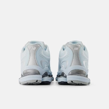 New Balance ABZORB 2000 Frosted Glass Fersen