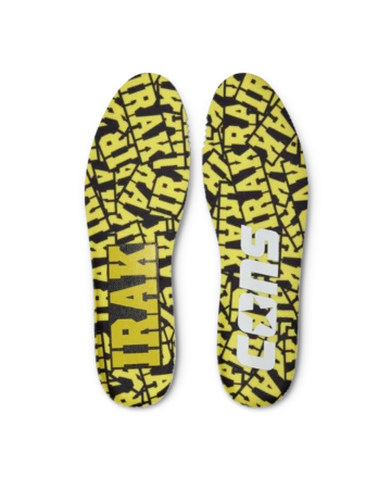 IRAK NYC x Converse One Star Pro Gore-Tex Pack