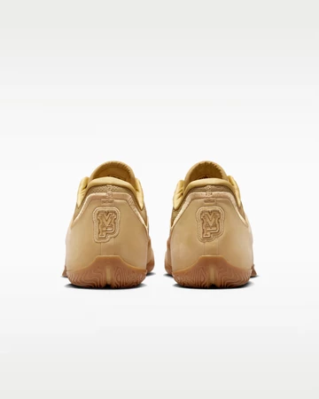 Nike LeBron XXIII Honor Society Fersen