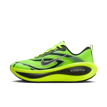 Nike Vomero Plus Ekiden Volt