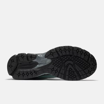 CAYL x New Balance 1906R Floating Blue Sohle