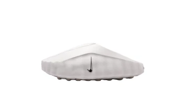 Nike Mind 001 Summit White