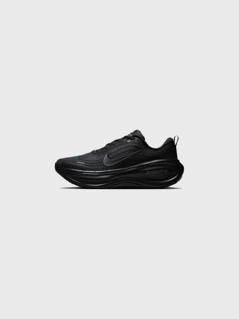 Nike Vomero Plus black  Image