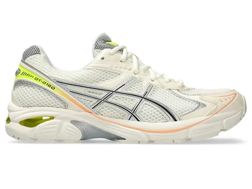 ASICS Paris Olympic Pack Außenseite