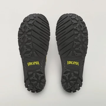 Pharrell Williams x adidas Water Moc Starfish Pack