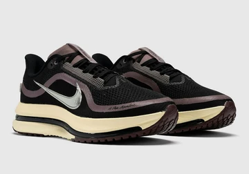 A Ma Maniére x Nike Pegasus Premium SP Pack