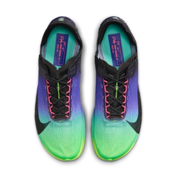 Nike Streakfly 2 Glam