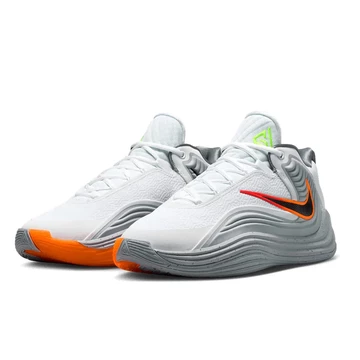 Nike Giannis Freak 7 Ignition Paar