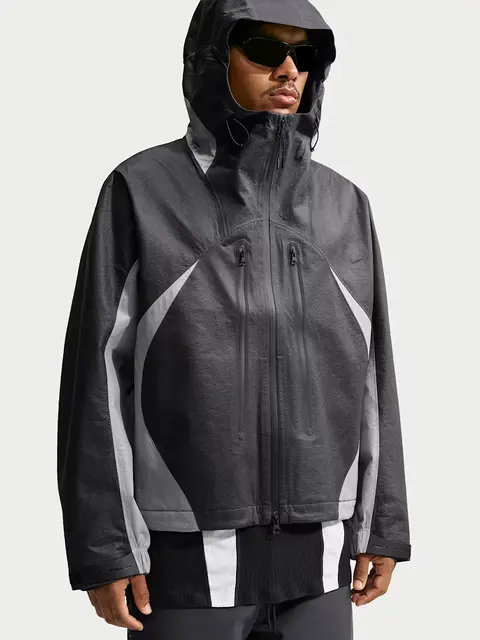 NikeTech SF3 Storm Fit ADV Jacke Image