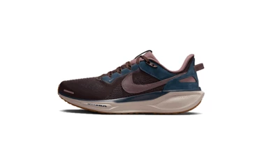 Nike Air Zoom Pegasus 41 Black Tea