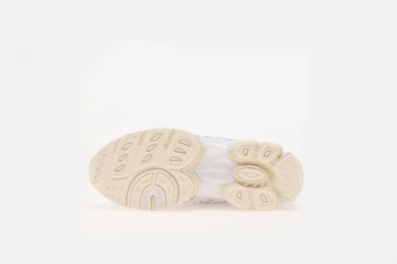 ENNOY ASICS Gel-Nimbus 9 White