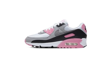 Air Max 90 Rose