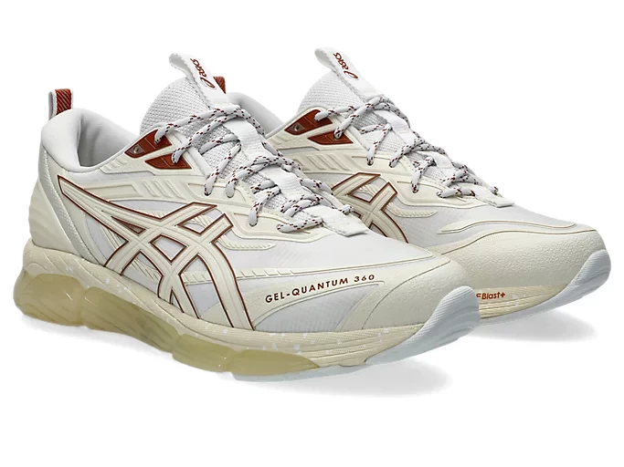 Asics gel quantum 360 for sale online