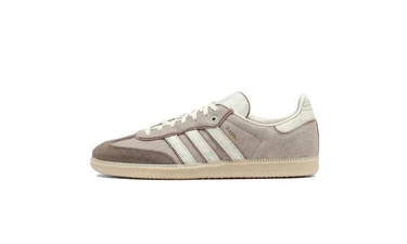Offspring adidas Samba OG Panton