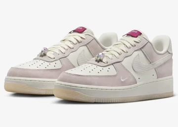 Air Force 1 Low Year of the Dragon Paar