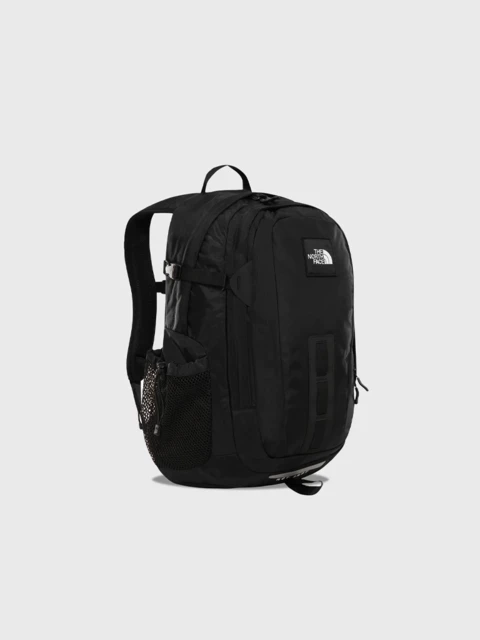 The Nrth Face Hot shot Backpack Image