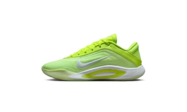 Nike A'One Lem & Lime