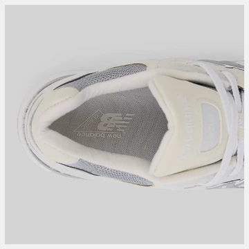 New Balance 992 Nimbus Cloud