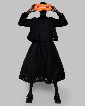 Melitta Baumeister x Nike Pegasus Premium Pack Mood