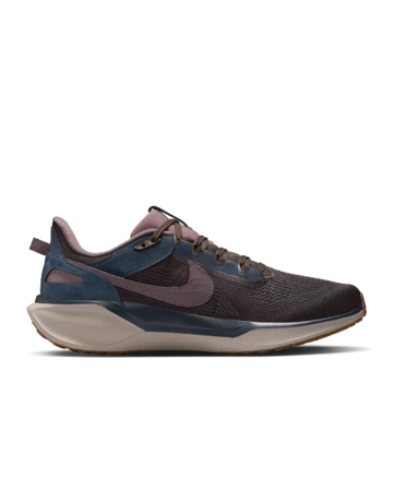 Nike Air Zoom Pegasus 41 Black Tea Innenseite