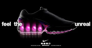 Air Max DN All Night