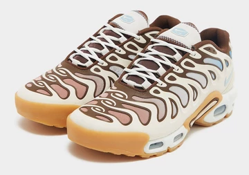 Air Max Plus Drift Phantom Cacao Wow