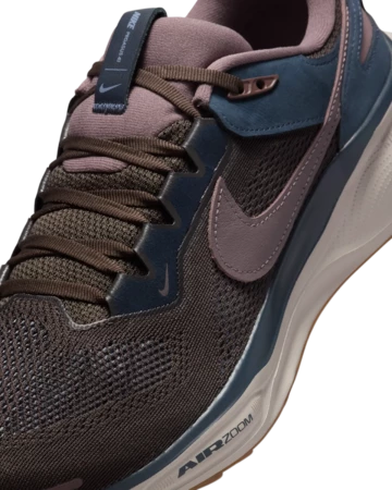 Nike Air Zoom Pegasus 41 Black Tea Detailbild