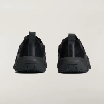 Entire Studios x Adidas autum Pack
