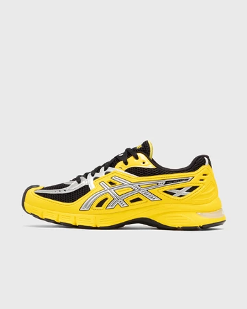 Asics GEL-SD-LYTE Vibrant Yellow Außenseite