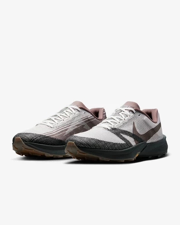 Nike Terra Kiger 10 Vast Grey