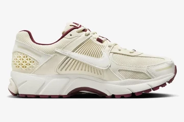 Nike Vomero 5 Valentines Day Innenseite