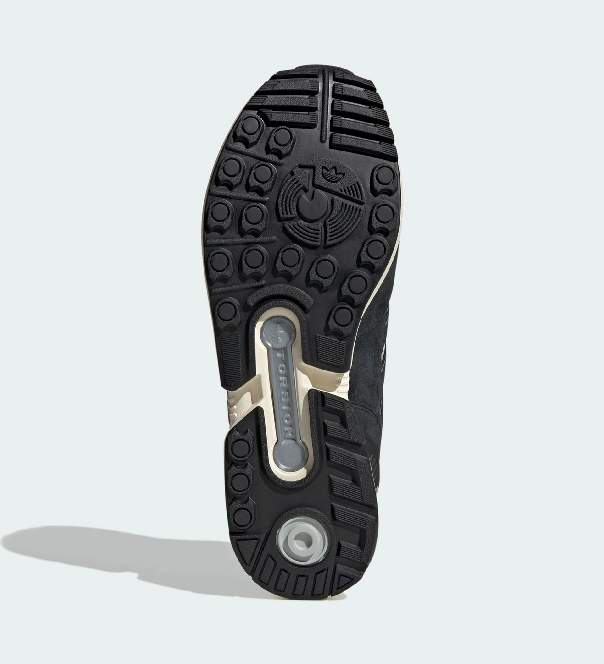 adidas ZX 8000 Animal Pack | Dead Stock