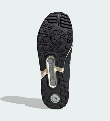 adidas ZX 8000 Animal Pack