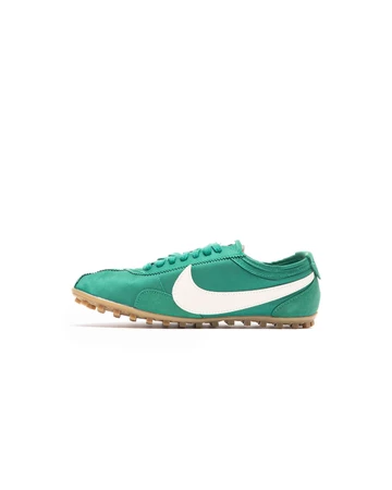Nike Moon Shoe OG Malachite Außenseite