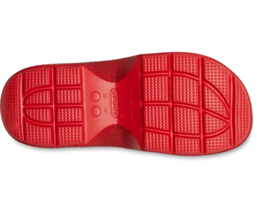 Hello Kitty Stomp Slide sohle