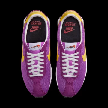 Stranger Things x Nike LD-1000 Erica Sinclair Paar