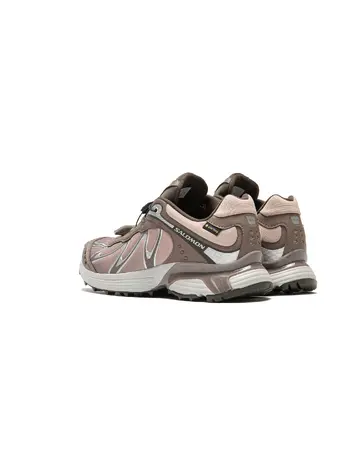 Salomon XT-Whisper Gore-Tex Winter Stories Pack