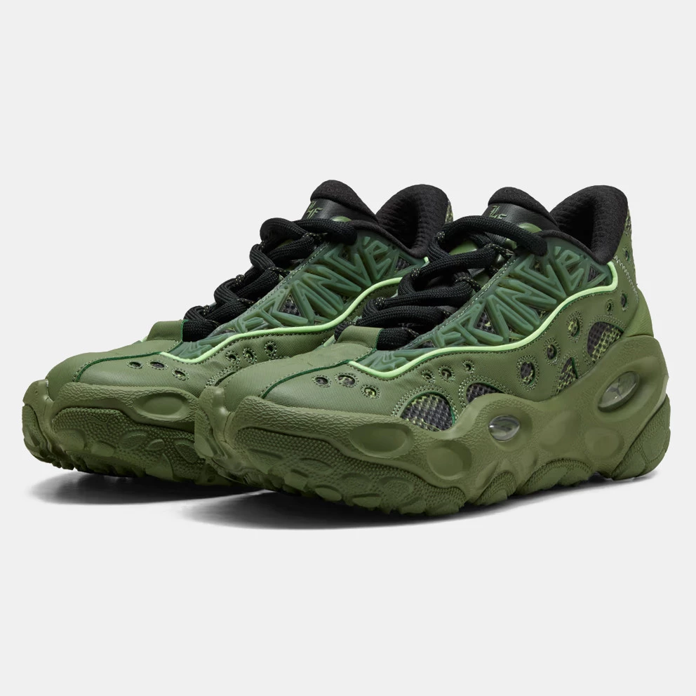 シューズ(男性用) PUMA MB.01 CAMO PUMA MB.05 Camo 312976-01 | Dead Stock