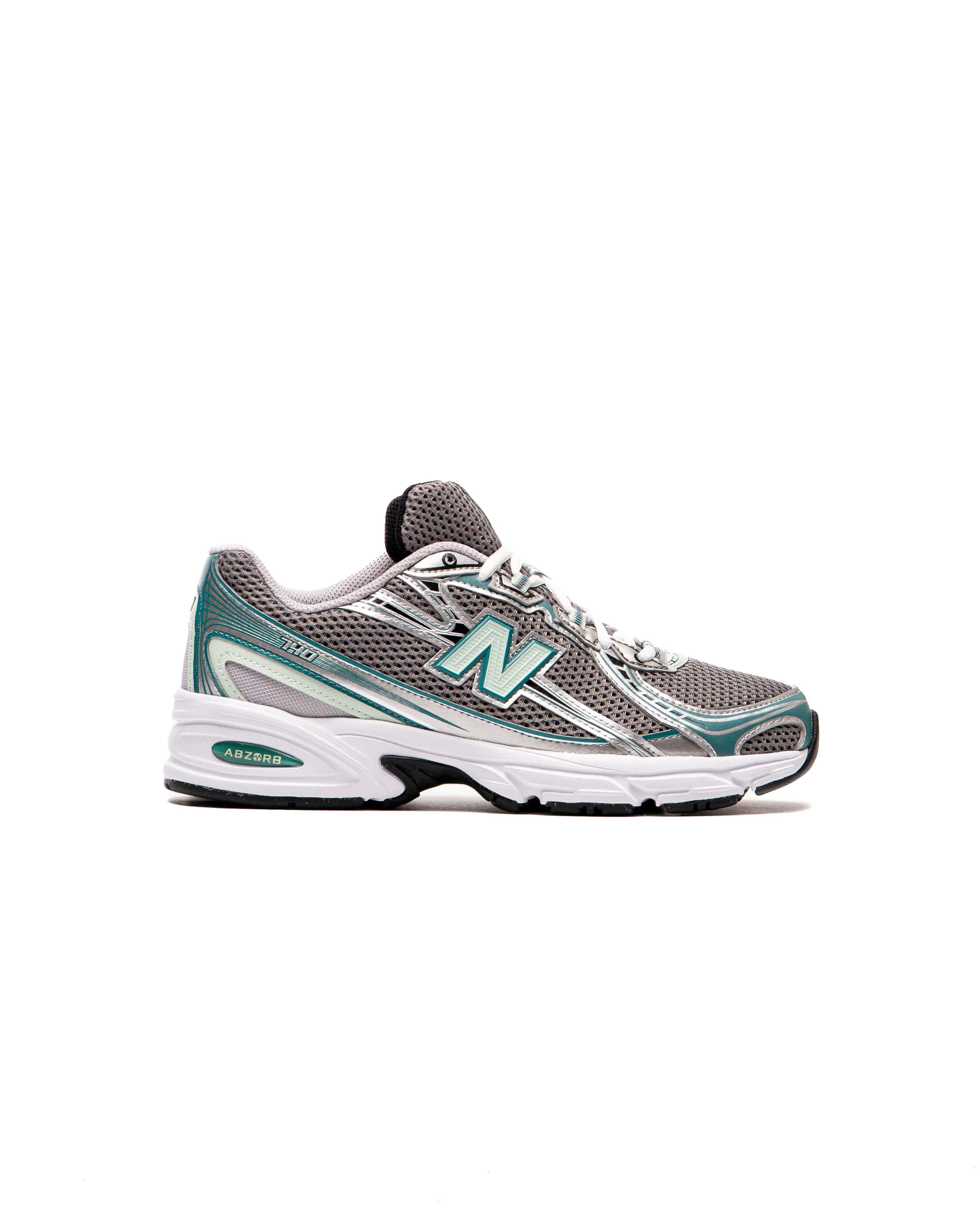 ニュ New Balance U740PH2 U740PH2 | OVERKILL