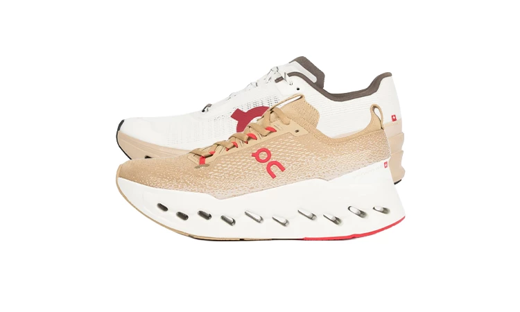 On Running Year of the Horse Pack