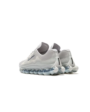Nike Air Liquid Max Grey Fog