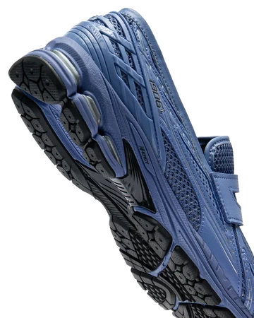 New Balance 1906L Fairweather Blue Detailbild