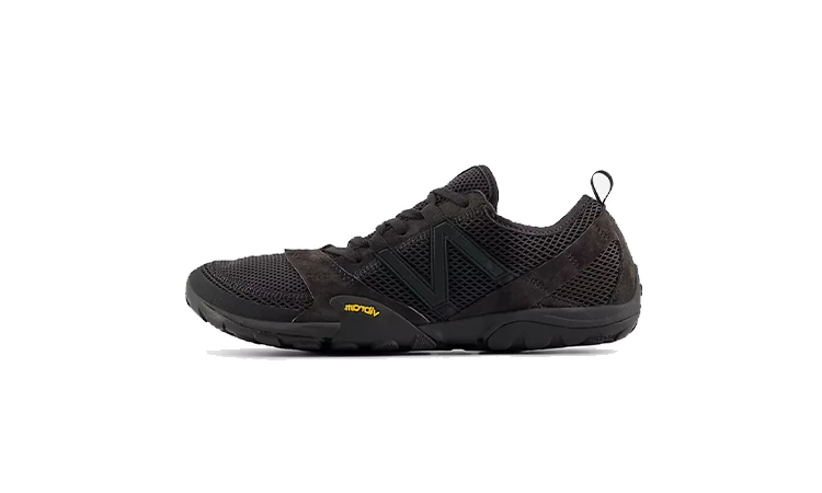 New Balance MT10 Black