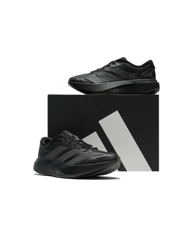 adidas Adizero Evo SL EXO Black mit Verpackung